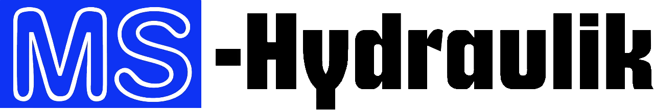 optional logo